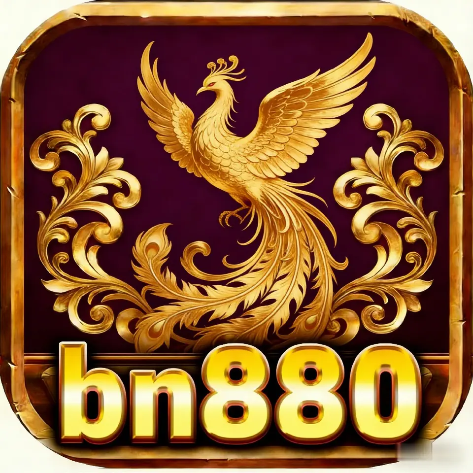 BN880 APK
