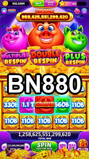 BN880 APK