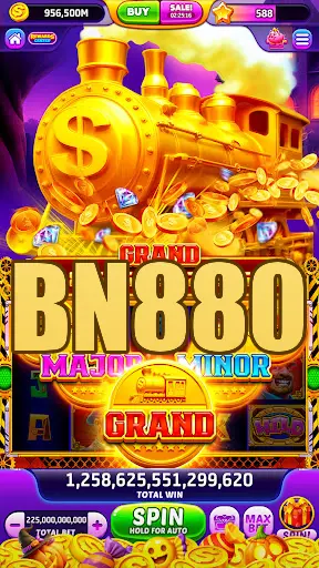 BN880 APK