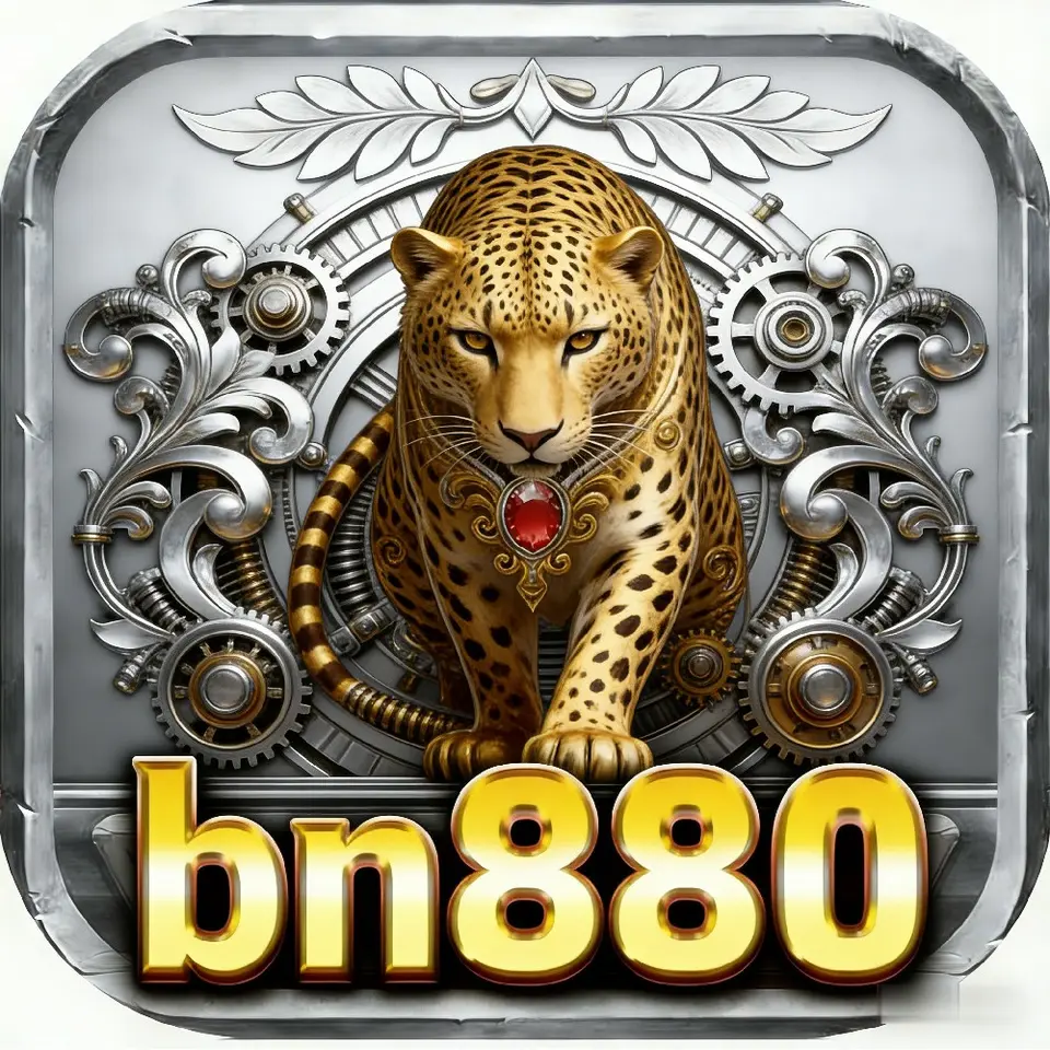 BN880 লগইন