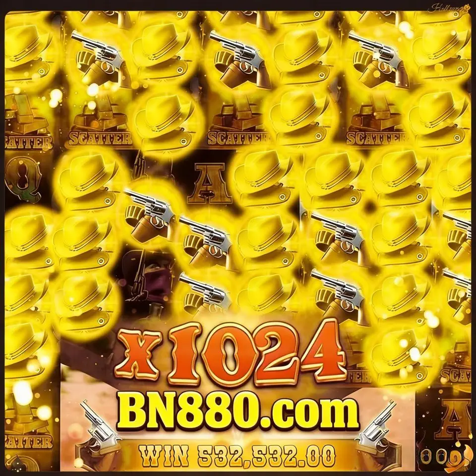 BN880 এখনই নিবন্ধন করুন - ডাউনলোড APK